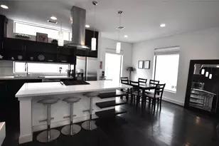 5634 Petty St, Houston, TX 77007 - Photo 11