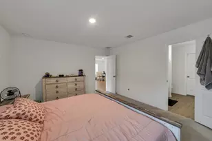 27110 Breakaway Ln, Katy, TX 77493 - Photo 27