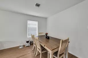 27110 Breakaway Ln, Katy, TX 77493 - Photo 15