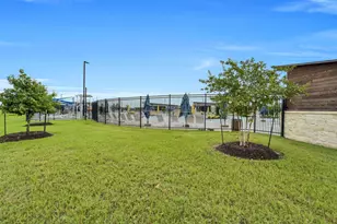 27110 Breakaway Ln, Katy, TX 77493 - Photo 39