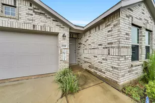27110 Breakaway Ln, Katy, TX 77493 - Photo 7