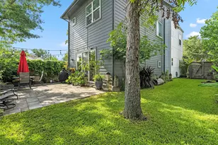 212 Pheasant St, Houston, TX 77018 - Photo 3
