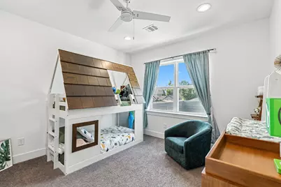 212 Pheasant Street, Houston, TX 77018 - Photo 15