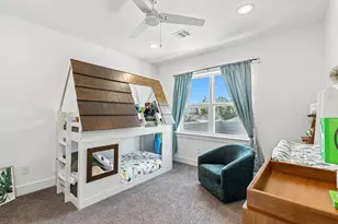 212 Pheasant St, Houston, TX 77018 - Photo 15