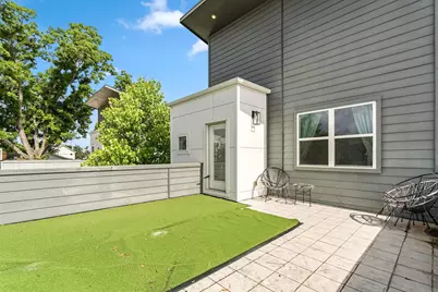 212 Pheasant Street, Houston, TX 77018 - Photo 19