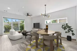 212 Pheasant St, Houston, TX 77018 - Photo 5