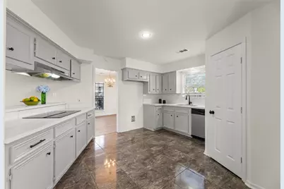 3107 Areba Street, Houston, TX 77091 - Photo 11