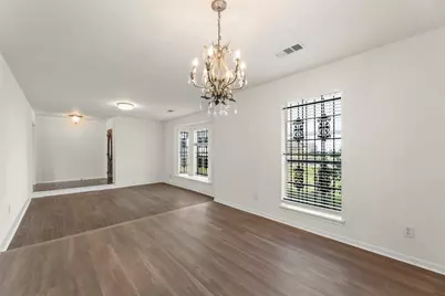 3107 Areba Street, Houston, TX 77091 - Photo 7