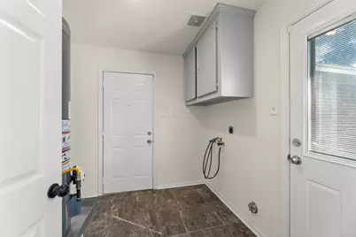3107 Areba Street, Houston, TX 77091 - Photo 29