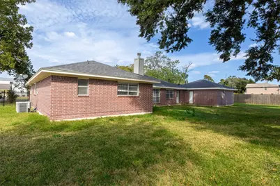 3107 Areba Street, Houston, TX 77091 - Photo 31