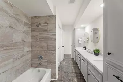 3107 Areba Street, Houston, TX 77091 - Photo 23