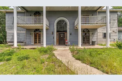 4862 Highway 30 W, Huntsville, TX 77340 - Photo 7