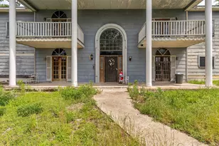4862 Hwy 30 W, Huntsville, TX 77340 - Photo 7