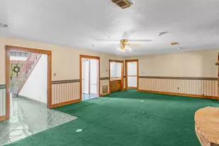 4862 Hwy 30 W, Huntsville, TX 77340 - Photo 21