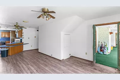 4862 Highway 30 W, Huntsville, TX 77340 - Photo 15