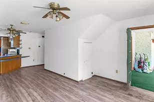 4862 Hwy 30 W, Huntsville, TX 77340 - Photo 15