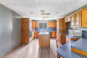 4862 Hwy 30 W, Huntsville, TX 77340 - Photo 13