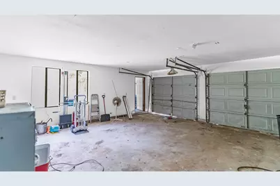 4862 Highway 30 W, Huntsville, TX 77340 - Photo 19