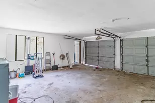 4862 Hwy 30 W, Huntsville, TX 77340 - Photo 19