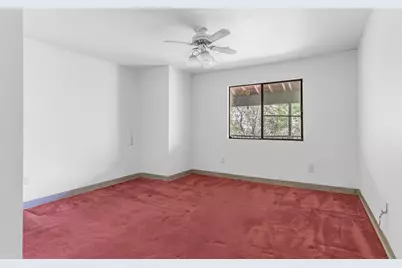 4862 Highway 30 W, Huntsville, TX 77340 - Photo 29