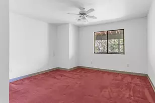 4862 Hwy 30 W, Huntsville, TX 77340 - Photo 29