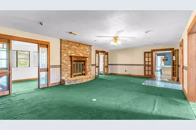 4862 Highway 30 W, Huntsville, TX 77340 - Photo 23
