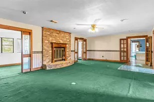 4862 Hwy 30 W, Huntsville, TX 77340 - Photo 23