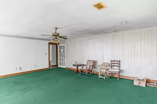 4862 Hwy 30 W, Huntsville, TX 77340 - Photo 17