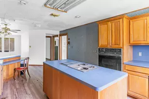 4862 Hwy 30 W, Huntsville, TX 77340 - Photo 11