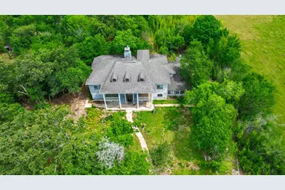 4862 Highway 30 W, Huntsville, TX 77340 - Photo 3