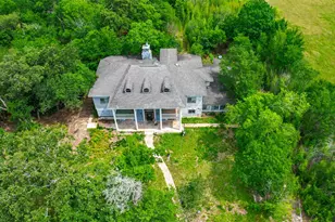 4862 Hwy 30 W, Huntsville, TX 77340 - Photo 3