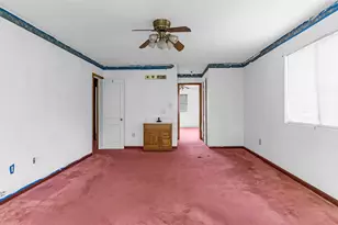 4862 Hwy 30 W, Huntsville, TX 77340 - Photo 41