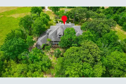 4862 Highway 30 W, Huntsville, TX 77340 - Photo 5