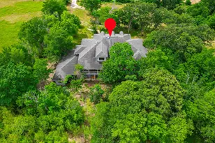 4862 Hwy 30 W, Huntsville, TX 77340 - Photo 5