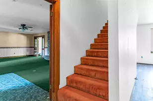 4862 Hwy 30 W, Huntsville, TX 77340 - Photo 43