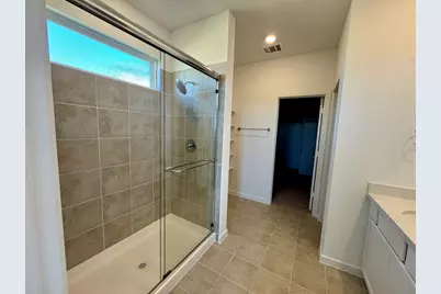 9743 Lucky Knot Lane, Cypress, TX 77433 - Photo 19