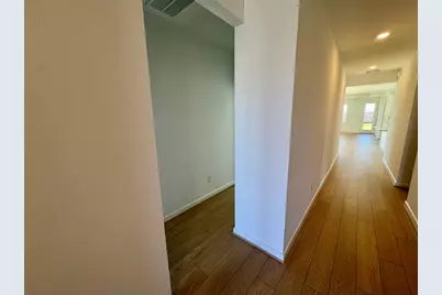 9743 Lucky Knot Lane, Cypress, TX 77433 - Photo 3