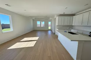 9743 Lucky knot Ln, Cypress, TX 77433 - Photo 11