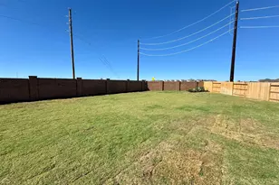 9743 Lucky knot Ln, Cypress, TX 77433 - Photo 23