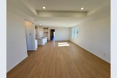 9743 Lucky Knot Lane, Cypress, TX 77433 - Photo 15