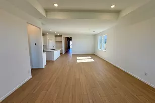 9743 Lucky knot Ln, Cypress, TX 77433 - Photo 15