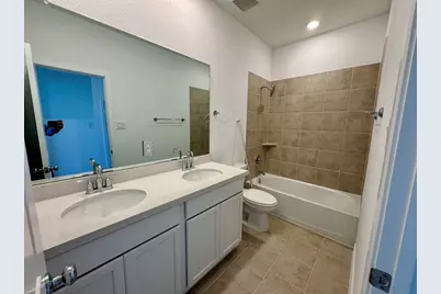 9743 Lucky Knot Lane, Cypress, TX 77433 - Photo 5