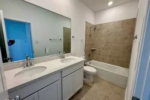 9743 Lucky knot Ln, Cypress, TX 77433 - Photo 5