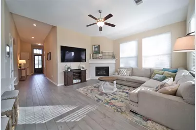 120 Buckeye Drive, Montgomery, TX 77316 - Photo 7