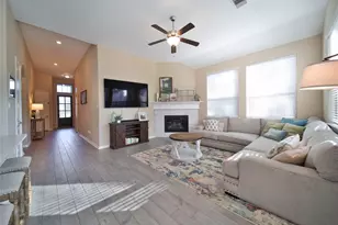 120 Buckeye Dr, Montgomery, TX 77316 - Photo 7