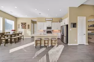 120 Buckeye Dr, Montgomery, TX 77316 - Photo 5