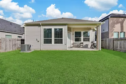 120 Buckeye Drive, Montgomery, TX 77316 - Photo 19