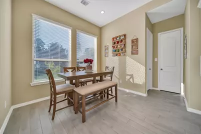 120 Buckeye Drive, Montgomery, TX 77316 - Photo 9