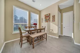 120 Buckeye Dr, Montgomery, TX 77316 - Photo 9