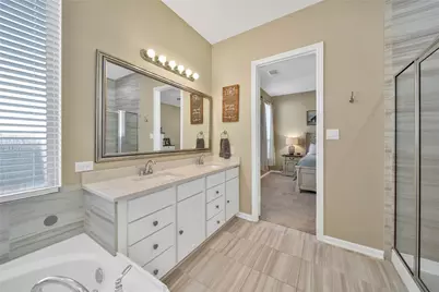 120 Buckeye Drive, Montgomery, TX 77316 - Photo 13